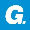 Gunnebo Safe Storage