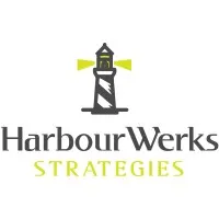 HarbourWerks Strategies