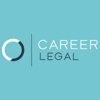 Career Legal