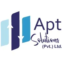 Apt Solutions