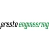 Presto Engineering