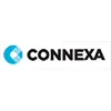 Connexa Connexa