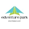 EdVenture Park