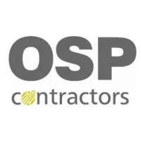 OSP Contractors
