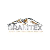 Granitex Corp.