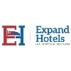 Expand Hotels Expand Hotels