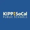 KIPP SoCal Public Schools KIPP SoCal Public Schools