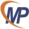 MashPoint - Technology & Staffing