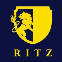 RITZ