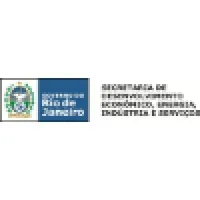 Secretaria de Desenvolvimento Econômico, Energia, Indústria e Serviços (RJ)