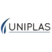 Uniplas, Inc.