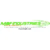 MAF INDUSTRIES MAF INDUSTRIES