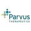 Parvus Therapeutics Inc Parvus Therapeutics Inc