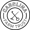 Carolina Farm Trust