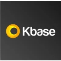 Kbase