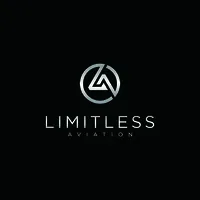 Limitless Aviation