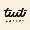 Tuuti Agency