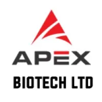 Apex Biotech Ltd Apex Biotech Ltd