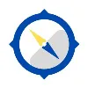Avagam Ventures