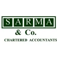 Sarma and Company