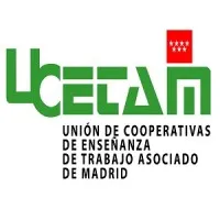 UCETAM (Unión de Cooperativas de Enseñanza de Trabajo Asociado de Madrid)
