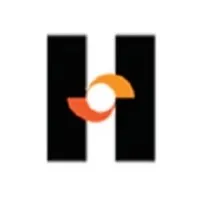 S. Himmelstein and Company