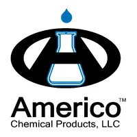 Americo Chemical