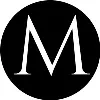 Monocle Search Group