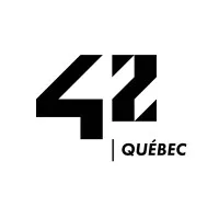 42 Québec 42 Québec