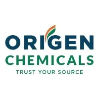 Origen Chemicals