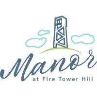Manor at Fire Tower Hill