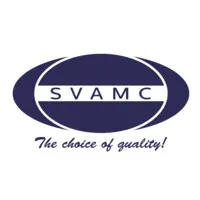 SVAMC S.A.R.L. GROUP 