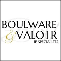 Boulware & Valoir
