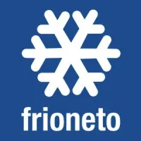 FRIGORIFICO ONETO Y CIA SAIC