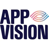 AppVision