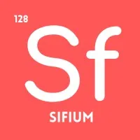 Sifium Technologies Pvt Ltd.
