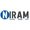 Niram Construction Services
