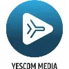 Yescom Media