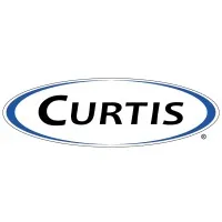 Curtis Industries, LLC