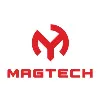 Magtech Security Systems Private Limited Magtech Security Systems Private Limited
