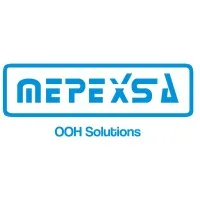 Mepexsa Mepexsa