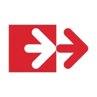 InteliData