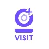 Visit Health Visit Health