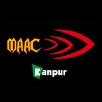 Maac Animation Kanpur