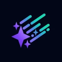 Stellar