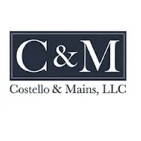 Costello & Mains, LLC