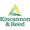 Kincannon & Reed Global Executive Search Kincannon & Reed Global Executive Search