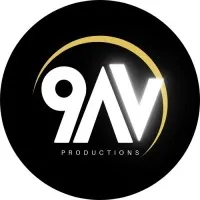 9AV Productions