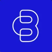 Bluecadet