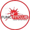 FUNCFIT CLUB FUNCFIT CLUB
